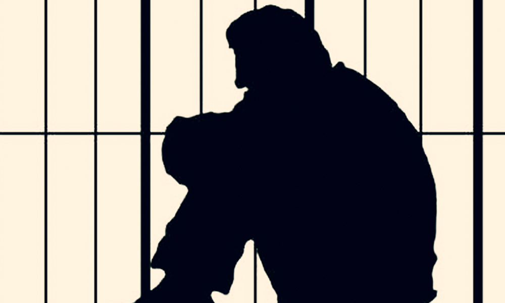 Telangana: Man Sentenced To Life Imprisonment For Sexually Assaulting, Impregnating Daughter