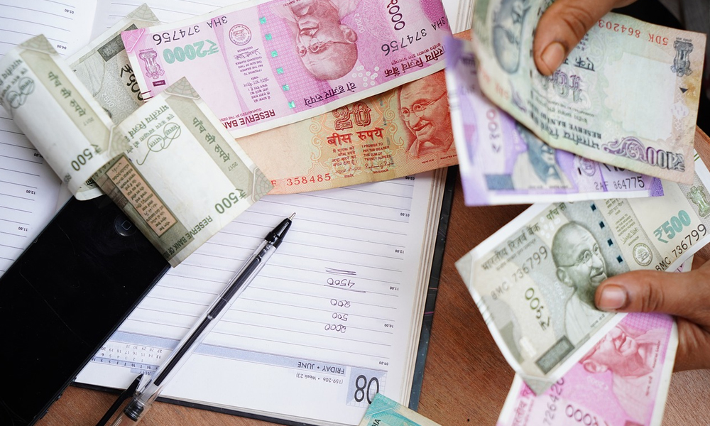 Govt Brings Stricter Rules, Makes It Difficult For NGOs To Seek Foreign Funds