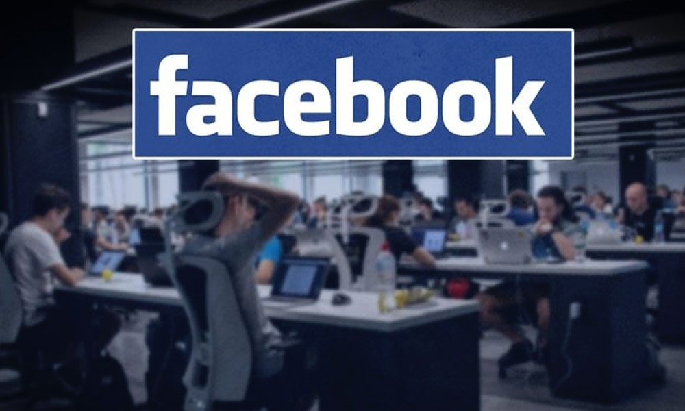 Time You Valued Our Work, Content Moderators At Facebook Demand Safer Working Conditions