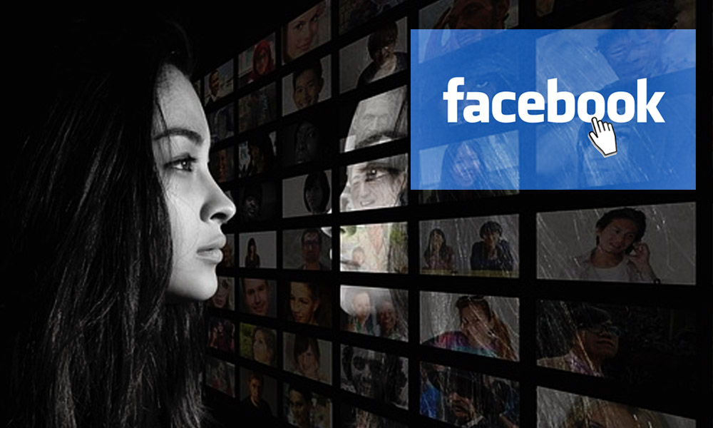 After Endless Criticism, Facebook Reveals Estimate Of Hate Speech Prevalence On Its Platform