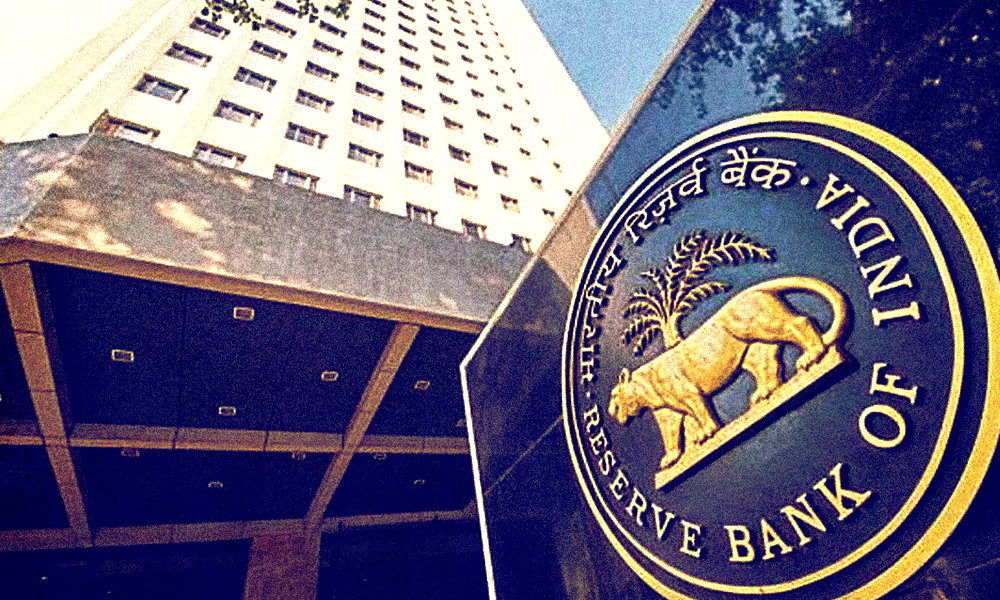 Maharashtra: RBI Cancels License Of Karad Janata Sahakari Bank, 99% Depositors To Get Full Payment