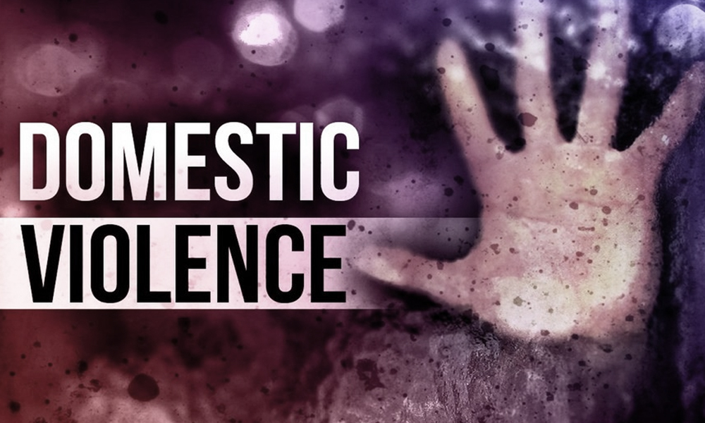 44.4% Women Faced Spousal Violence In Karnataka In 2019-20, Double Since 2015-16: NFHS