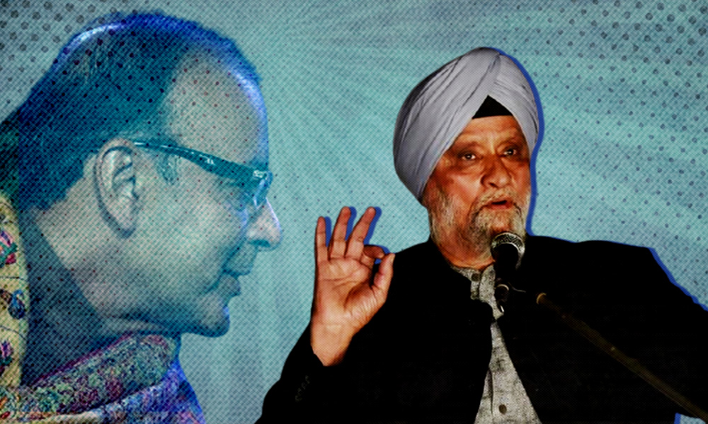 Remove My Name From Kotla Stand: Bishan Singh Bedi Quits DDCA Over Arun Jaitleys Statue