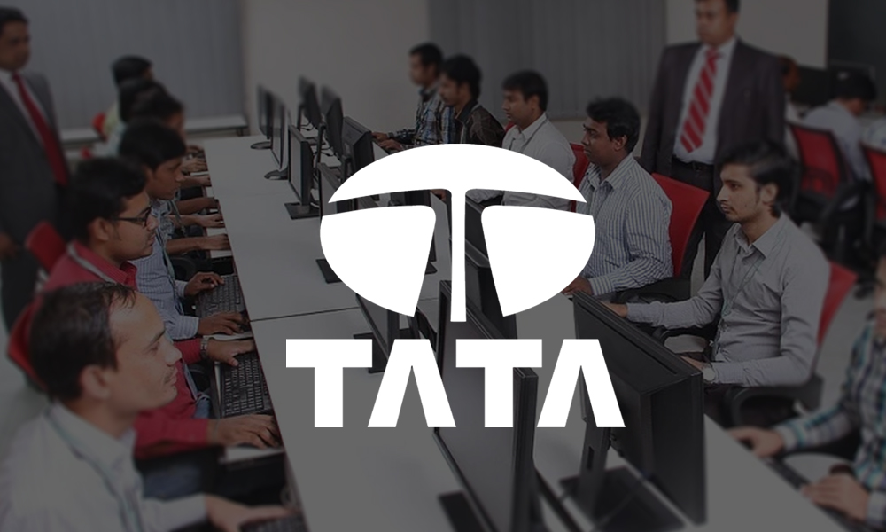 TATA Group, Skill Ministry Launch First Batch Of Indian Institute Of Skills In Mumbai