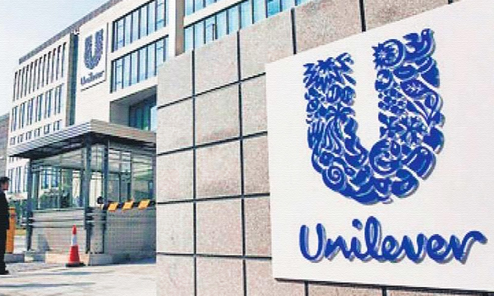 Hindustan Unilever Limited Introduces Policy To Help Employees Combat Domestic Abuse