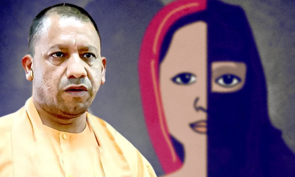No Evidence Against Muslim Man Accused In Forced Conversion Case: UP Govt To Allahabad HC
