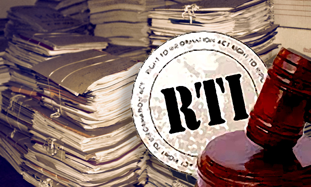 RTI Applicants Must Disclose Interest In Seeking Info: Delhi HC