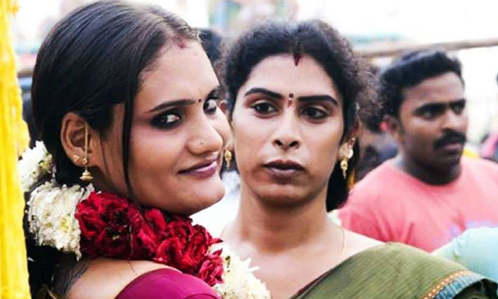 Kerala: Trans Gender Options To Be Included In Government Application Forms