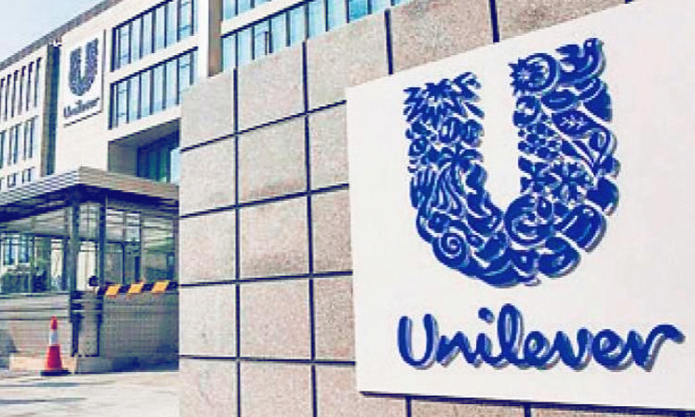 Unilever Commits To Living Wage To All Across Its Value Chain By 2030