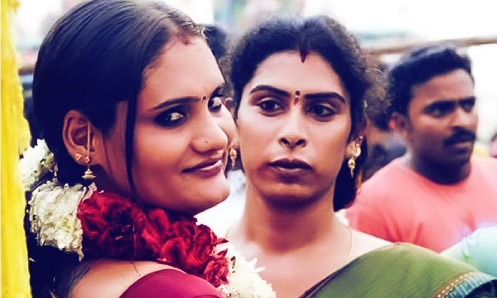 Ministry Of Home Affairs Asks States, UTs To Protect, Rehabilitate Transgender Persons