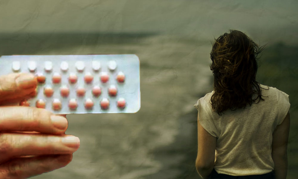 139 Million Women, Girls In India Use Modern Contraception Methods: Report