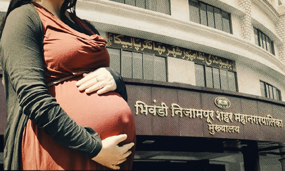 Maharashtra: BNMC To Make Institutional Delivery Of Babies Compulsory, Appoint Arogya Sakhis For Implementation