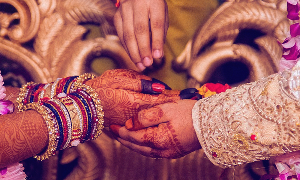 Uttarakhand: Rs 10,001 Cash Reward For Brides Who Oppose Serving Alcohol At Weddings