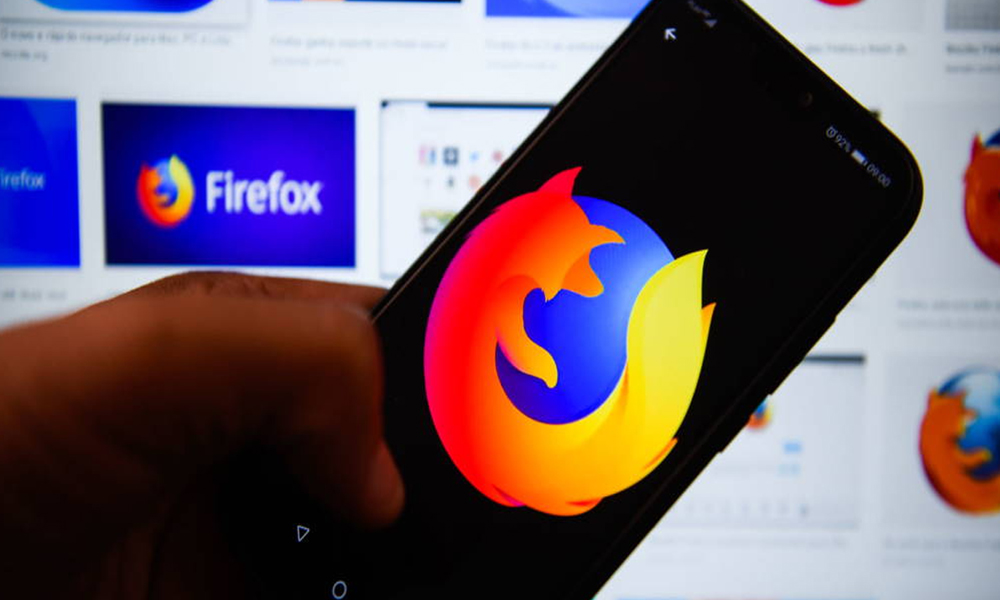 Brings Fragmentation Of Internet Users: Internet Society, Mozilla Air Concerns Over New Indian Social Media Rules
