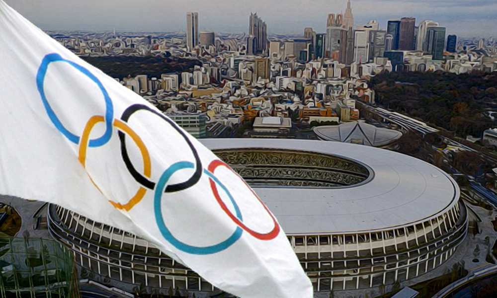 Tokyo Olympics To Be First Gender-Balanced Games In History, 49% Athletes Are Women: IOC