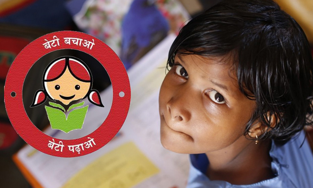 Gross Underutilisation Of Funds, No Result On Ground: Parliamentary Panel Pulls Up Women & Child Development Ministry