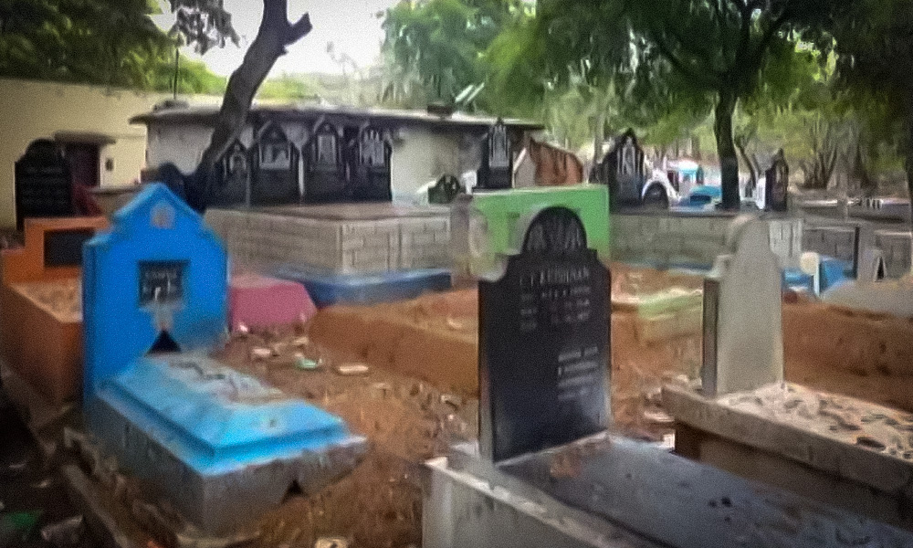 Karnataka: Unpaid For Months, Crematoria Workers Threaten To Stop Work In Bengaluru