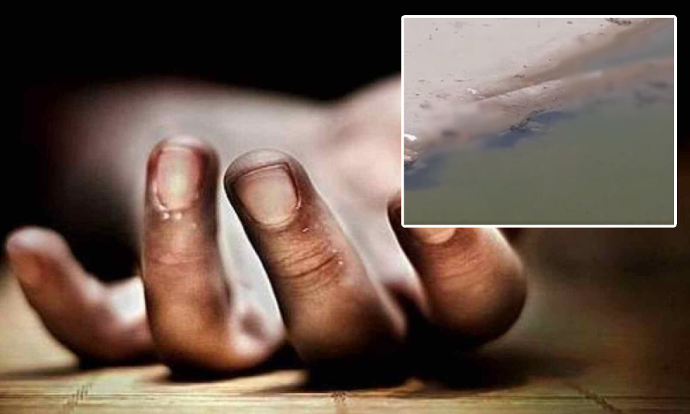 UP: Dozens Of Bodies Seen Floating In Yamuna, COVID Fear Among Locals