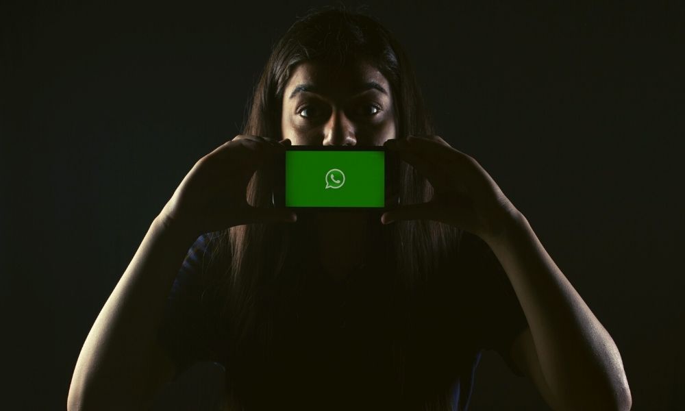 Restrictions On Voice Calls, Notifications: Heres How WhatsApps New Privacy Policy Will Affect You