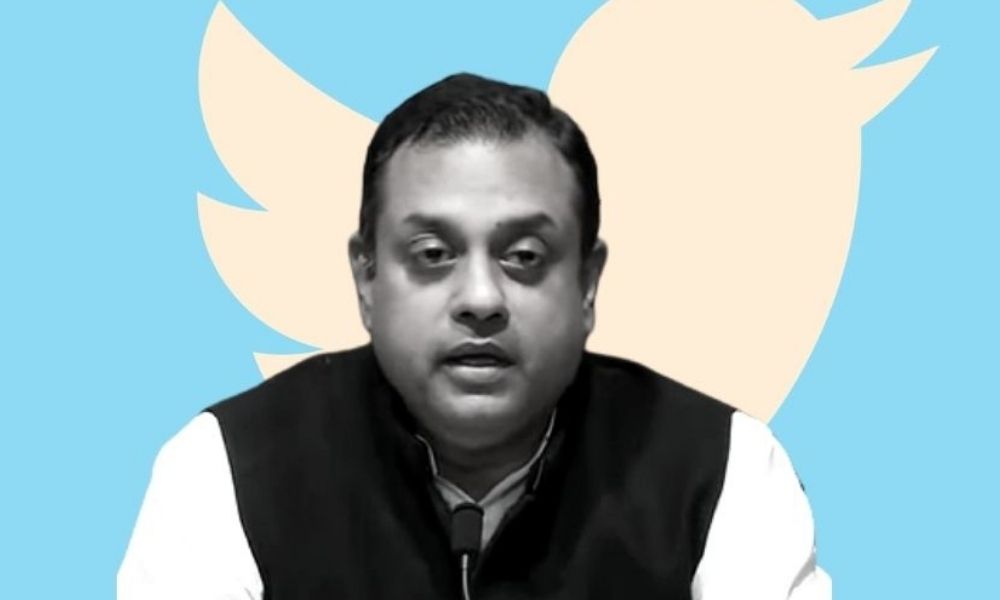 Delhi Police Raids Twitter Offices In Delhi, Gurugram In Connection With Toolkit Case: All You Need to Know