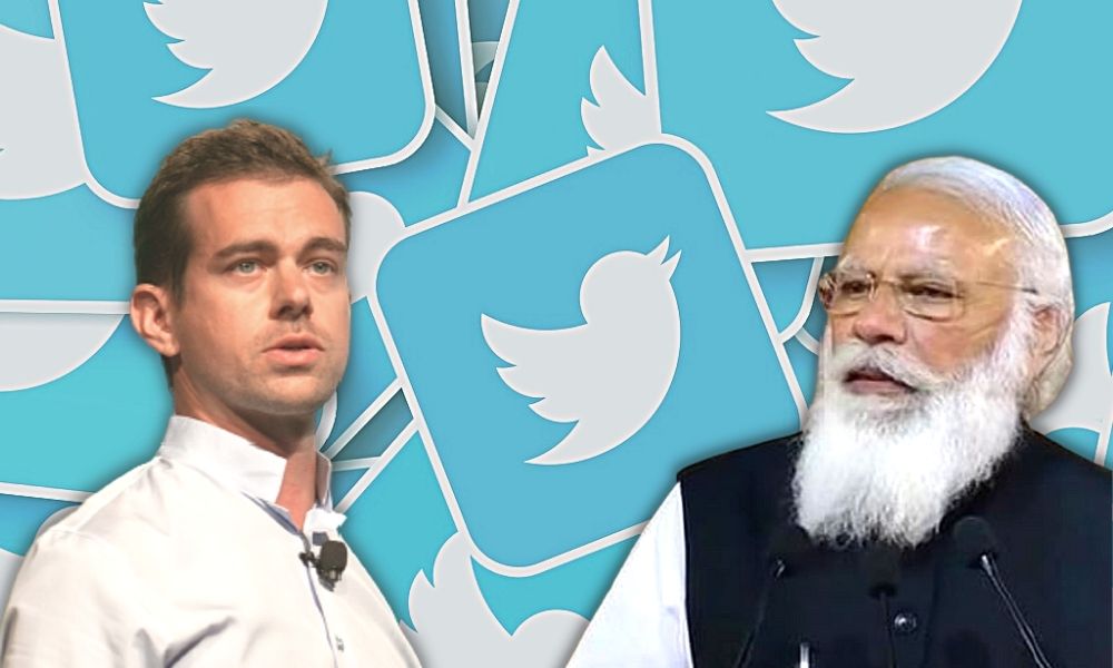 Twitter Cites Threat To Freedom Of Expression, Indian Govt Adamant On Compliance: All You Need To Know