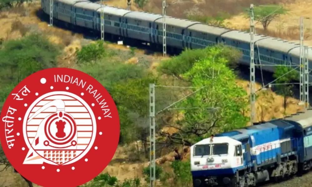 All Adopted Children Of Railway Employees To Get Medical Care