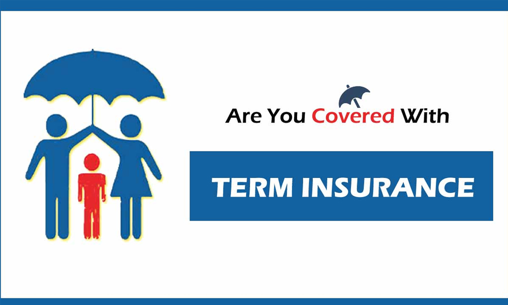 Know About Term Insurance Premium Payment Methods Before Buying One