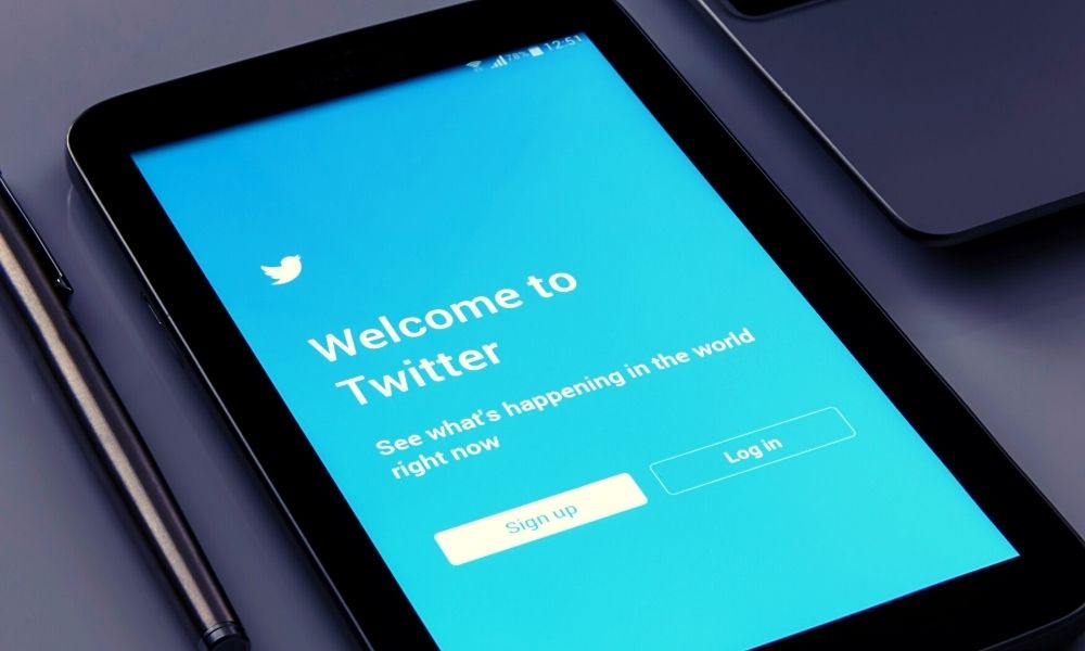 Twitter Must Get Local Licence For Ban To Be Revoked, Says Nigeria