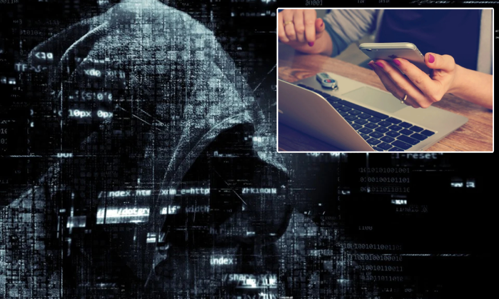 Govt Officials Data Exposed To Hackers, Alert Sent