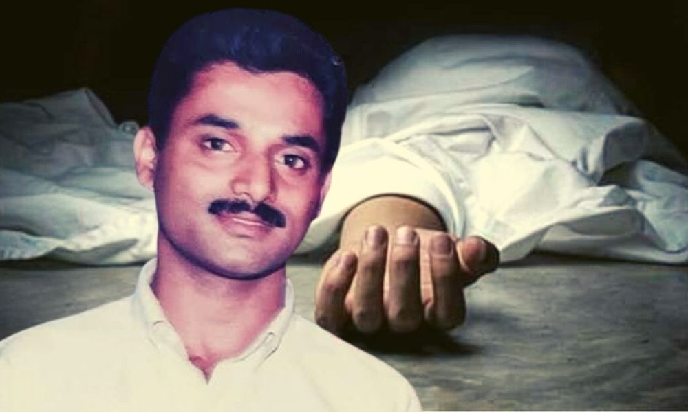 Karanataka: Mentally Unstable Man Beaten To Death By Cops; Eight Suspended