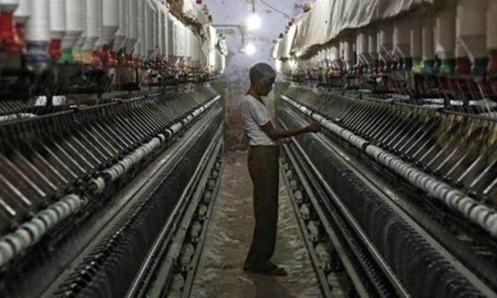 Amid Pandemic, Centre Simplifies Registration Process For MSMEs