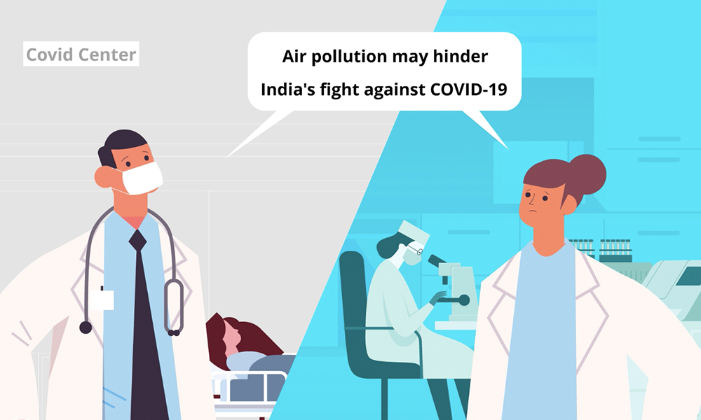 Air Offenders Of India: Public Demand To Highlight Implementation Delay In Air Pollution Guidelines!