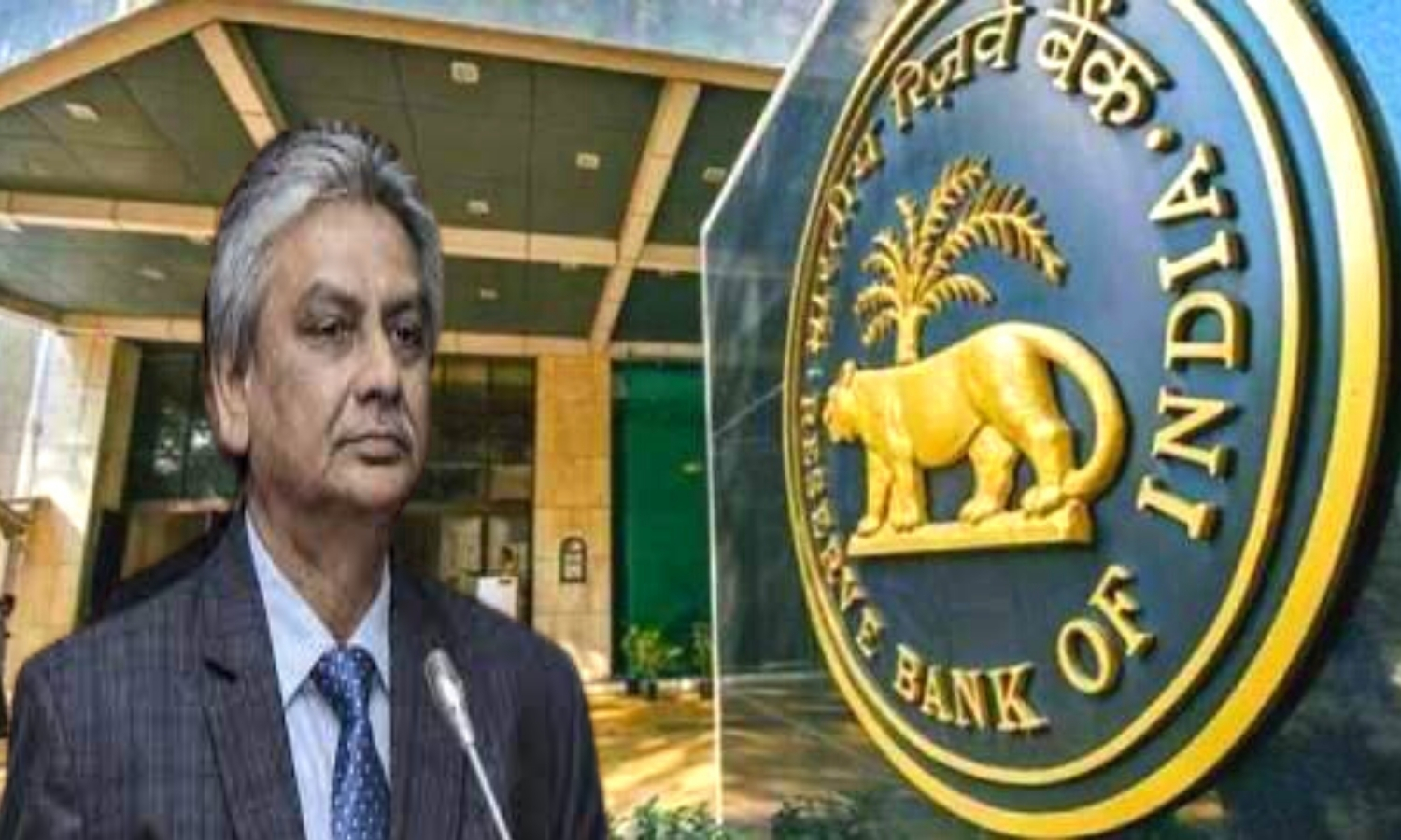 India May Incur Loss Of Rs 2-Lakh-Crore Due To Second Wave Of COVID: RBI