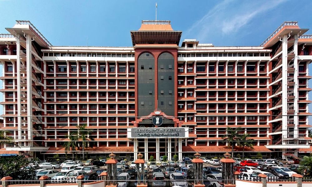 Every Tom, Dick And Harry Cannot Be Permitted To Raise Funds, Says Kerala HC