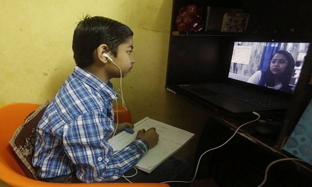 Bridging Digital Divide: Karnataka Govt To Install TV Sets In 5766 Gram Panchayat Libraries