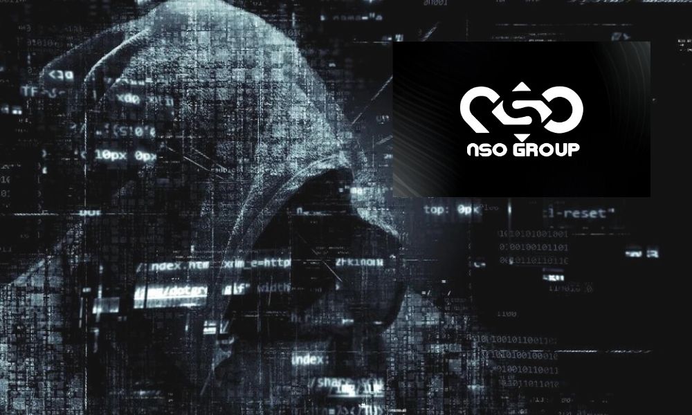 Pegasus Leak: All You Need To Know About NSO Group And Its Powerful Spyware
