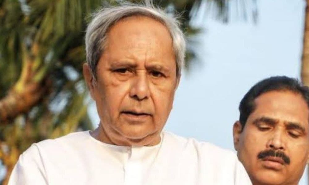 Odisha To Give Rs 15L To Families Of 17 Scribes Who Died Due To COVID