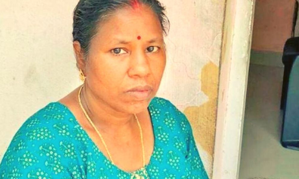 Kerala Woman Lured With High-Paying Job In Qatar, Becomes Victim Of Brutal Abuse