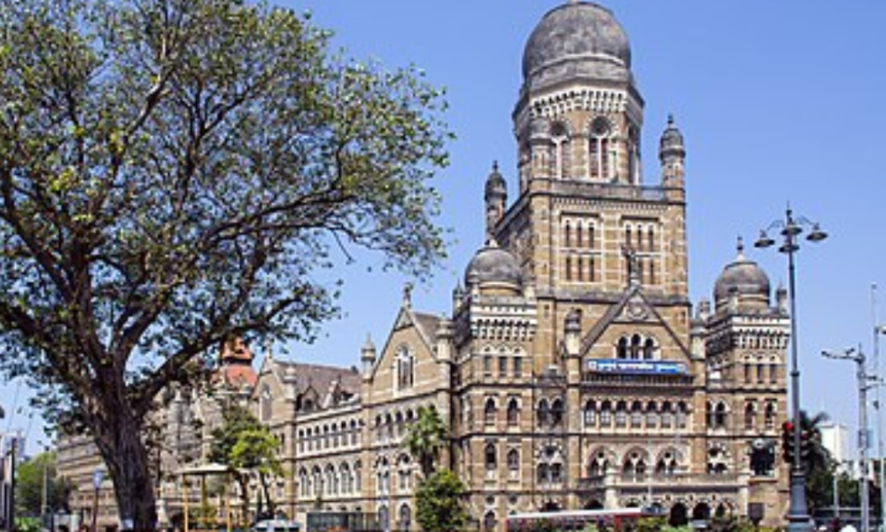 Mumbai: BMC Spent Rs 21,000 Cr On Roads In Last 24 Years, Reveals RTI