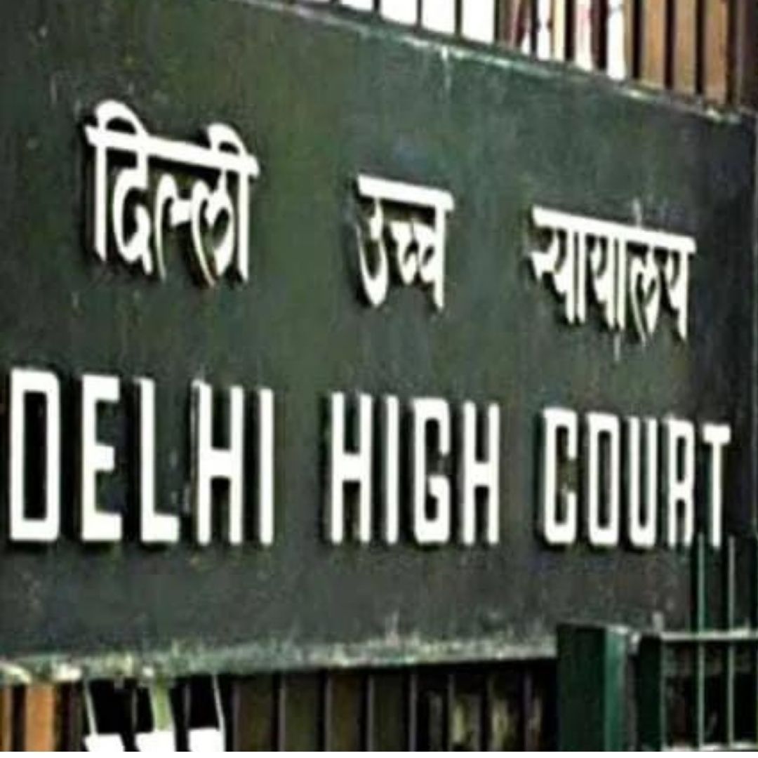 Delhi HC Issues Notice On Plea To Ban Sex-Selective Surgeries On Infants