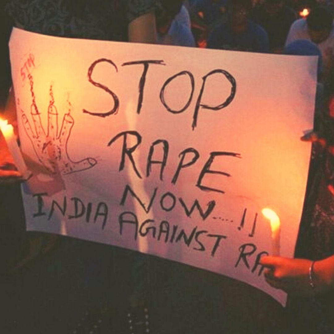 Mysuru Gang-Rape Case: Five Arrested In Connection With MBA Students Assault