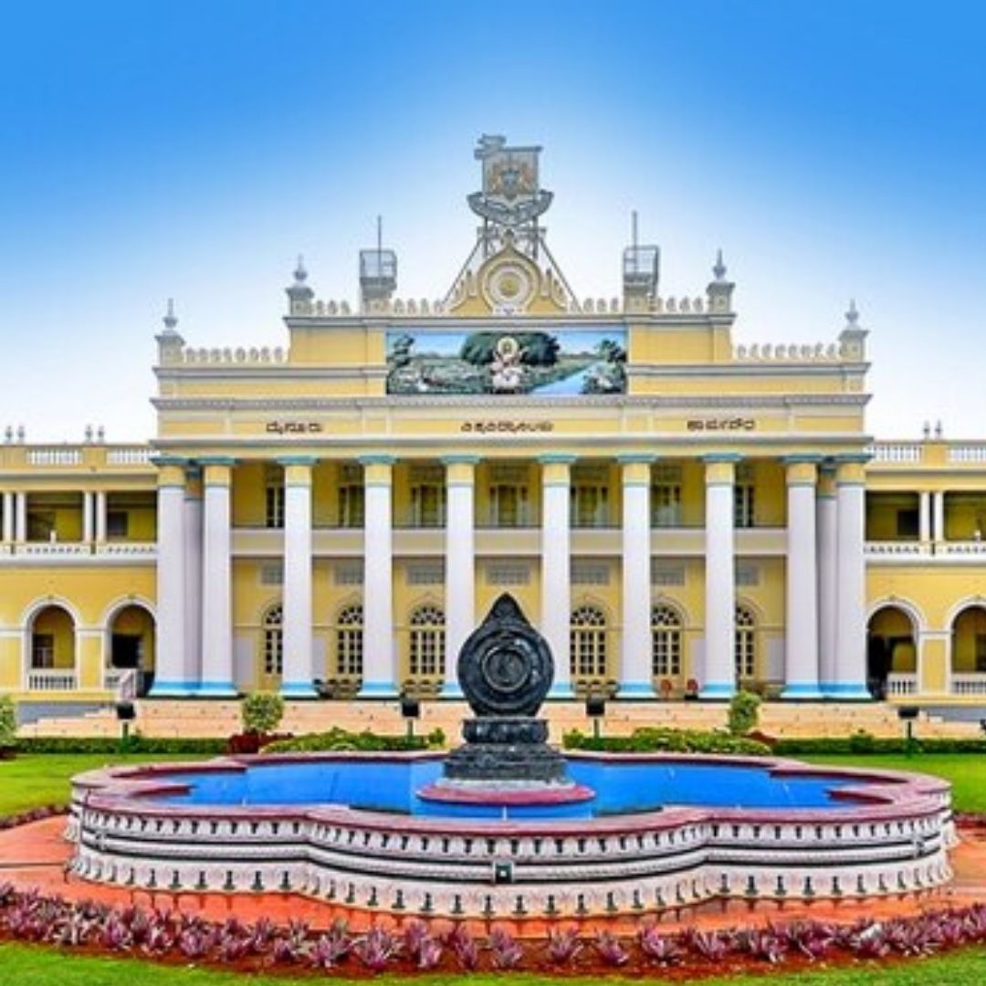University Of Mysore Withdraws Controversial Order Barring Movement Of Female Students After 6PM