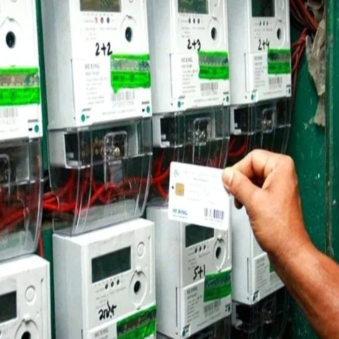 Kerala: Kochi Smart Mission To Install 26,000 Smart Meters For Electricity Board, No Change In Power Tariff Rates