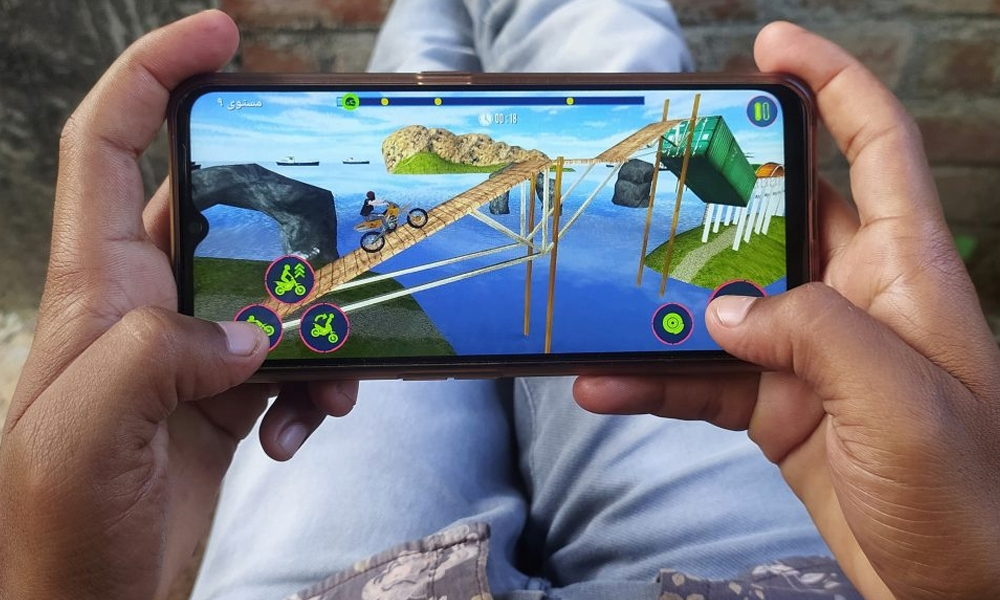 15 Mobile Game App Ideas For 2021