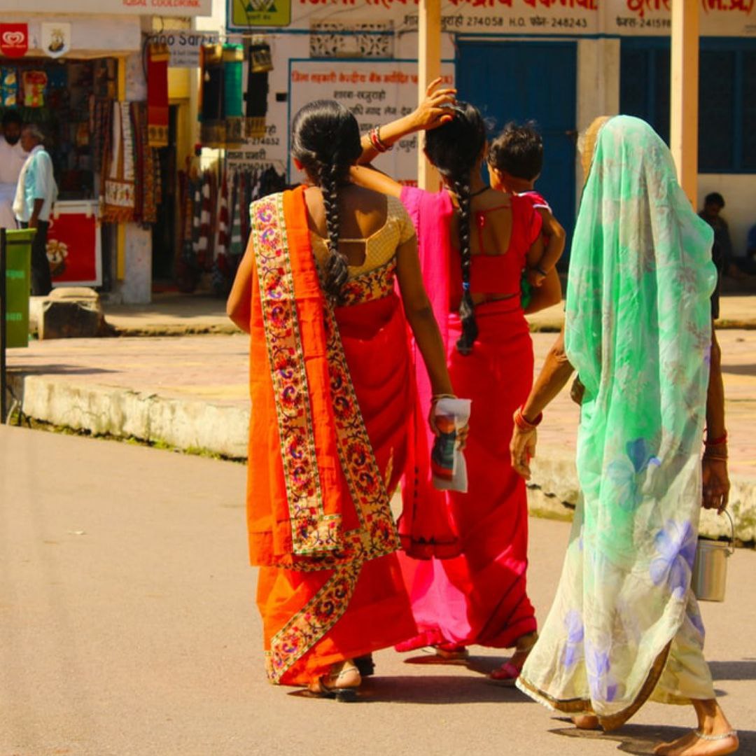 Crime Against Women Lowest In Coimbatore, Chennai: NCRB Data 2020