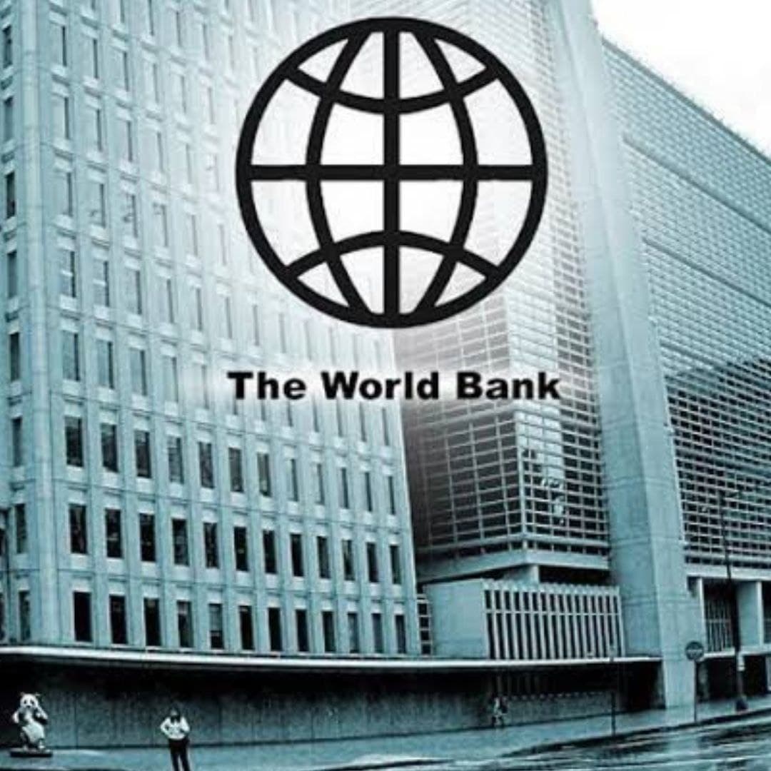 World Bank Discontinues Ease Of Doing Business Report After Probe Cites Undue Pressure On Rankings