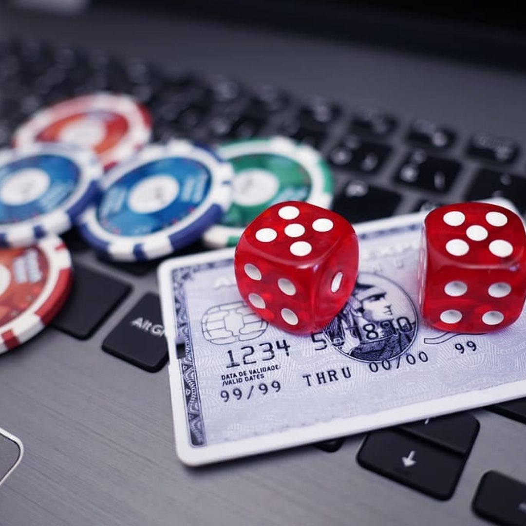Legalising Online Gambling: A Safe Or Unsafe Bet?