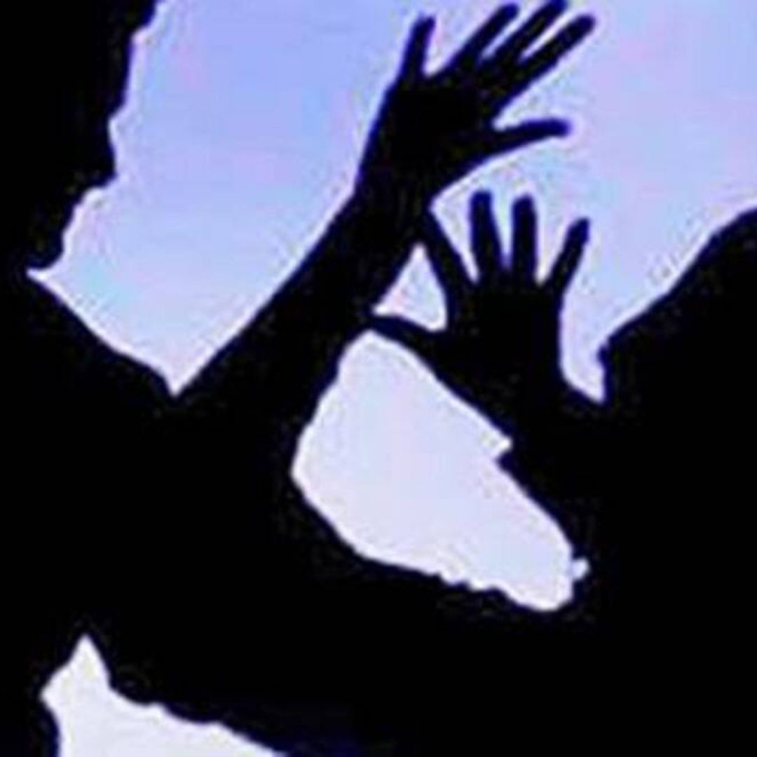 UP Shocker: Woman Tied To Tree, Beaten Mercilessly By In-Laws For Talking To Stranger