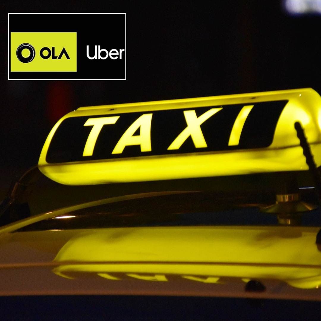 Good News! Pune To Get E-Cab Services Cheaper Than Ola, Uber