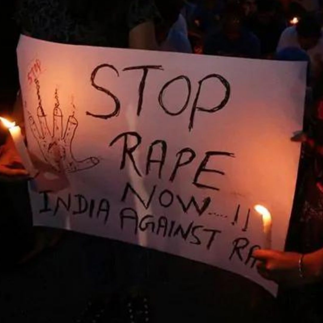 UP: Madrassa Teacher Rapes Woman On Pretext Of Marriage, Forces Her To Undergo Abortion